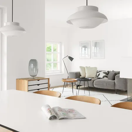 Haus Seepferdchen 238 - Watt بيت للعطل *